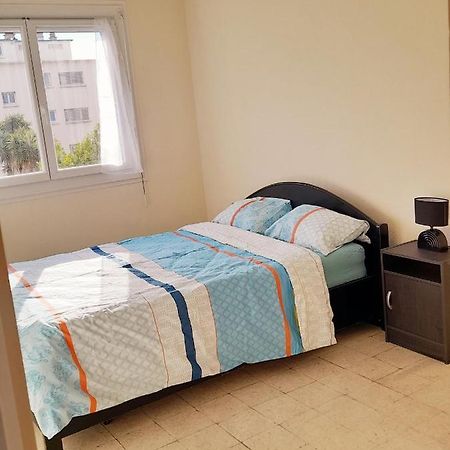 Appartement F3 Avec Balcon Περπινιάν Εξωτερικό φωτογραφία